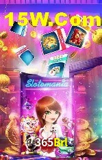 Especiais de Fim de Semana 365Brl