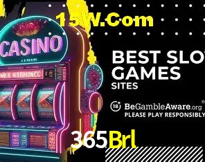 365Brl - Análise de Mercados Esportivos