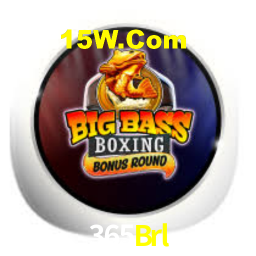 365Brl Vip