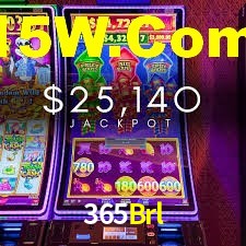 Daily Bonuses 365Brl