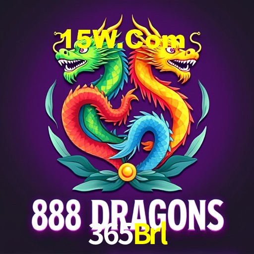 Bônus de Boas-vindas 365Brl