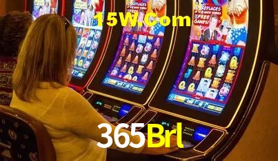 Login Seguro 365Brl
