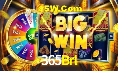 365Brl Brasília - Leaderboards