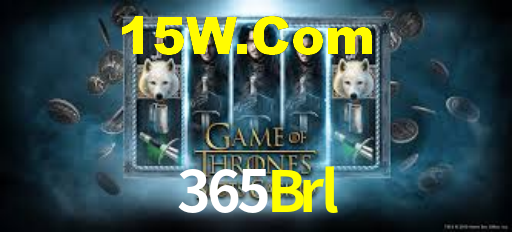 365Brl Vip