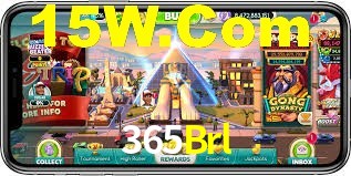 Crash Games Strategies 365Brl