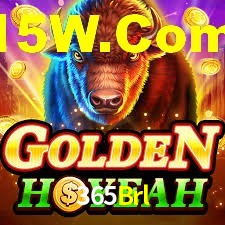 Live Casino 365Brl