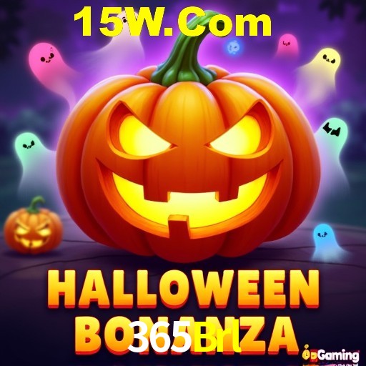 365Brl Belo Horizonte - Reivindique Bonus
