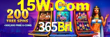 Crash Games Statistics 365Brl