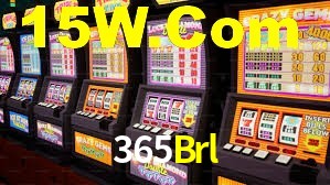 365Brl