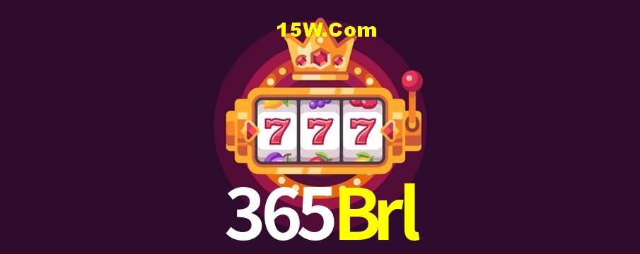 2FA Security 365Brl