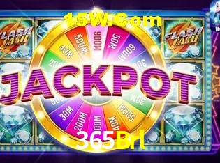 365Brl Rio de Janeiro - Slot Strategy