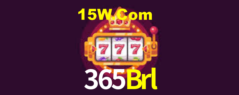 365Brl.Com