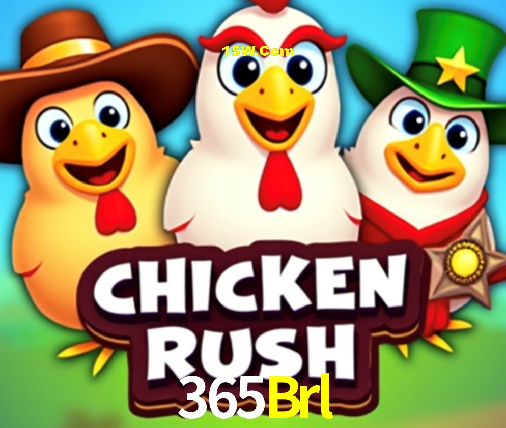 Estatísticas do Jogo 365Brl