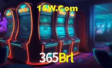 365Brl Salvador - Promo Stats