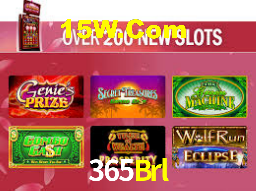 365Brl: A Experiência de Casino com Jogos de Mesa ao Vivo