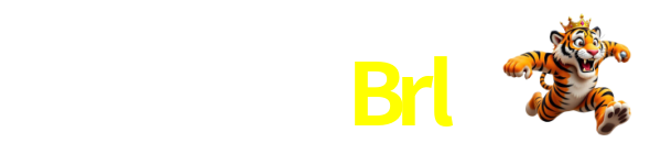365Brl